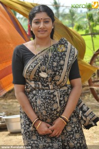 anumol-pics77