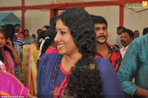 anumol-pics87