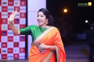 anumol-pictures-222-00230