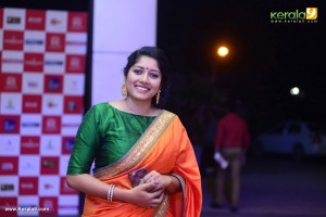 anumol-pictures-222-00416