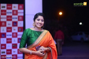 anumol-pictures-222-00561