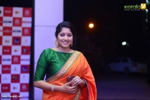 anumol-pictures-222-00723