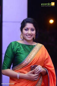 anumol-pictures-22221