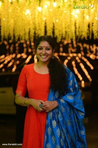anumol-pictures-342-00166