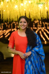 anumol-pictures-342-00293