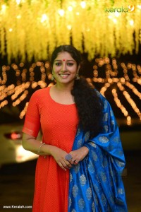 anumol-pictures-342-00350