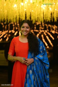 anumol-pictures-34298