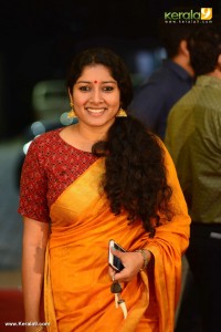 anumol-pictures-453-00162