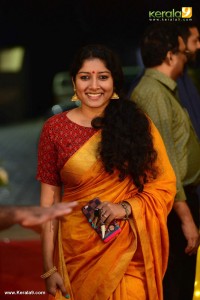 anumol-pictures-453-00269