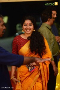 anumol-pictures-453-00332