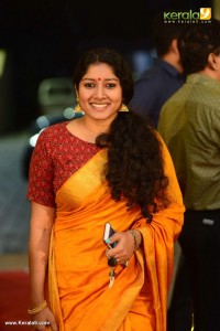 anumol-pictures-4531