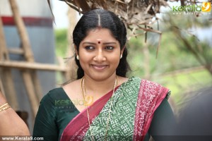 anumol-pictures47