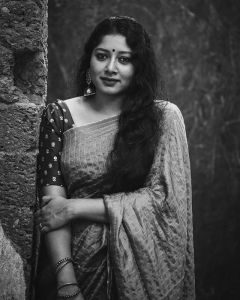 anumol saree new photos0195-005