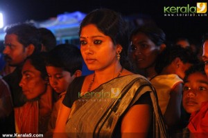 anumol-stills-00193