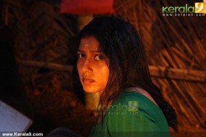 anumol-stills-00319