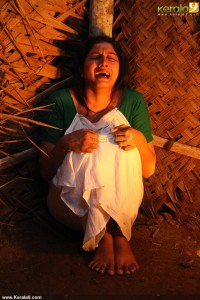 anumol-stills-00417
