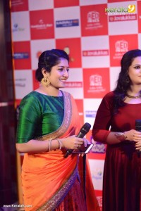 anumol-stills-444-00254