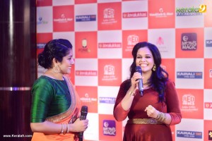anumol-stills-444-00483