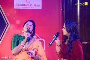 anumol-stills-444-00580