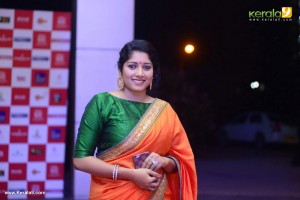 anumol-stills-44471