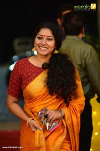 anumol-stills-667-00111