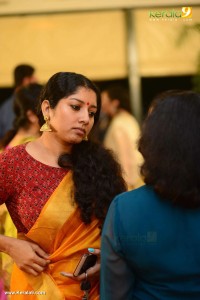 anumol-stills-667-0035
