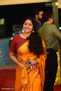 anumol-stills-66779