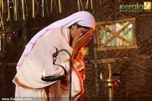 anumol-stills77