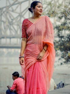 anumol-stylish-makeover-and-dressing-style-ideas-photos-006