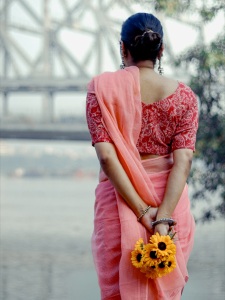 anumol-stylish-makeover-and-dressing-style-ideas-photos-007