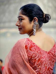 anumol-stylish-makeover-and-dressing-style-ideas-photos-008