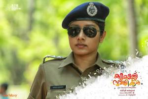 kuttikalundu11