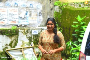 malayalam-actress-anumol-latest-photos-00173