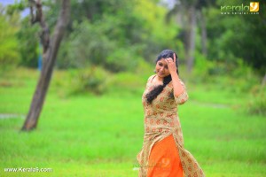 malayalam-actress-anumol-latest-photos-00261