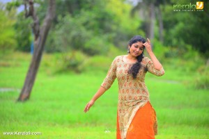 malayalam-actress-anumol-latest-photos-00371