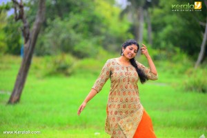 malayalam-actress-anumol-latest-photos-00443