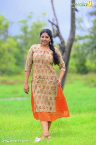 malayalam-actress-anumol-latest-photos-00581