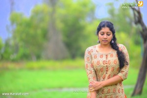 malayalam-actress-anumol-latest-photos-01067