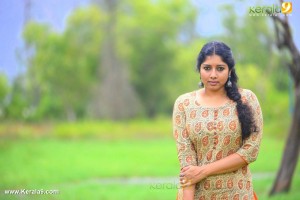 malayalam-actress-anumol-latest-photos-01132