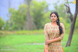 malayalam-actress-anumol-latest-photos-01225