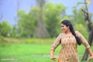 malayalam-actress-anumol-latest-photos-01693