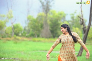 malayalam-actress-anumol-latest-photos-0172