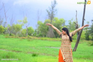 malayalam-actress-anumol-latest-photos-01883