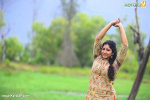 malayalam-actress-anumol-latest-photos-02080