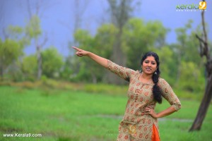 malayalam-actress-anumol-latest-photos-02176