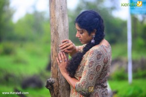 malayalam-actress-anumol-latest-photos-02226