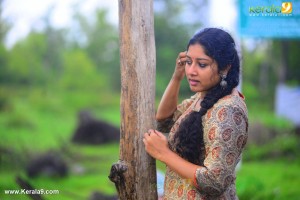 malayalam-actress-anumol-latest-photos-02395