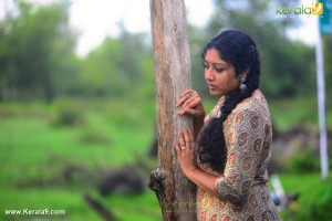 malayalam-actress-anumol-latest-photos-02475