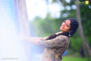 malayalam-actress-anumol-latest-photos-02660