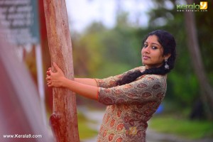 malayalam-actress-anumol-latest-photos-02789